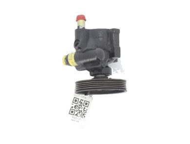 Power steering pump - Renault KANGOO I PH.1 - 491106408R - J1-1259L