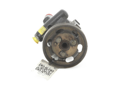Power steering pump - Renault KANGOO I PH.1 - 491106408R - J1-1259L