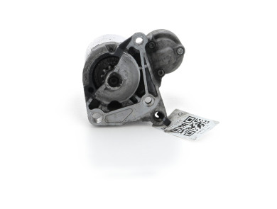 Starter - Renault MEGANE COUPE III PH.1 1.9 DCI - 8200741476 - Y1-5044I