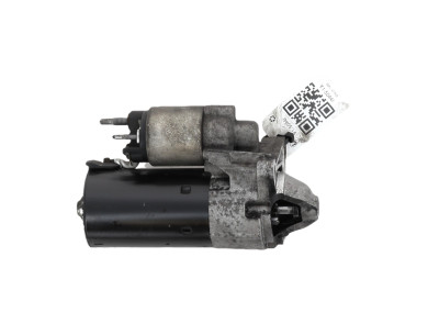 Starter - Renault MEGANE COUPE III PH.1 1.9 DCI - 8200741476 - Y1-5044I