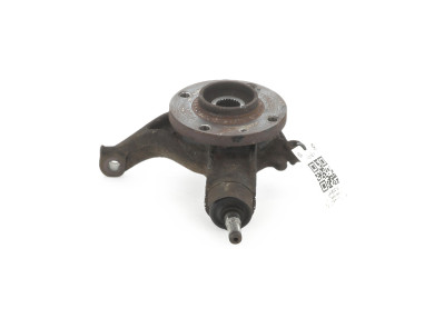 Pivot avant droit - Citroen C4 I PH.1 - 1606631080 - I1-3191Y