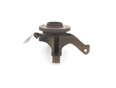 Right steering knuckle - Citroen C4 I PH.1 - 1606631080 - I1-3191Y