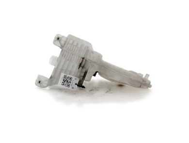 Washer fluid reservoir tank - Audi Q2 PH.1 - 5Q0955453BD - K0-5243R