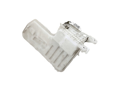 Bocal lave glace - Audi Q2 PH.1 - 5Q0955453BD - K0-5243R