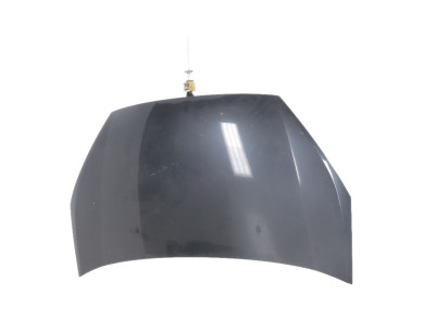 Capot - Ford S-MAX I PH.1 - Gris Fonce - 1569486 - Y0-9749N