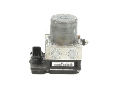 Bloc ABS - Peugeot 3008 I PH.1 - 1607510480 - L1-2146Q