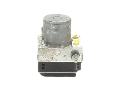 Bloc ABS - Peugeot 3008 I PH.1 - 1607510480 - L1-2146Q