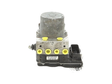 Bloc ABS - Peugeot 3008 I PH.1 - 1607510480 - L1-2146Q