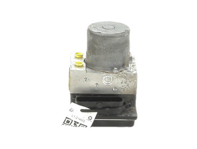 Bloc ABS - Peugeot 3008 I PH.1 - 1607510480 - L1-2146Q