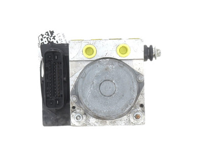 Bloc ABS - Peugeot 3008 I PH.1 - 1607510480 - L1-2146Q