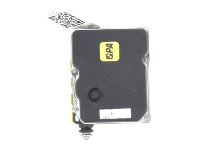 Bloc ABS - Peugeot 3008 I PH.1 - 1607510480 - L1-2146Q