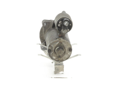 Starter - Peugeot 206 XR/XT - 00005802M9 - V1-1169W
