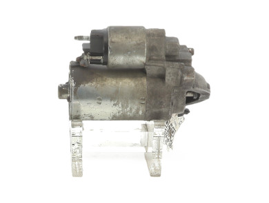 Starter - Peugeot 206 XR/XT - 00005802M9 - V1-1169W