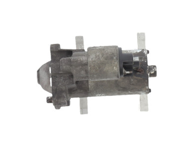 Starter - Peugeot 206 XR/XT - 00005802M9 - V1-1169W