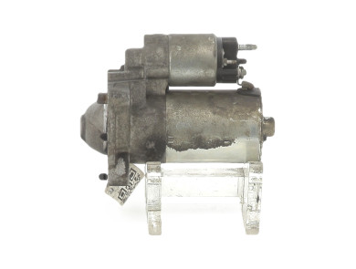 Starter - Peugeot 206 XR/XT - 00005802M9 - V1-1169W
