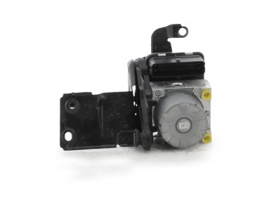 Bloc ABS occasion - Audi Q2 - 5Q0614517GA BEF