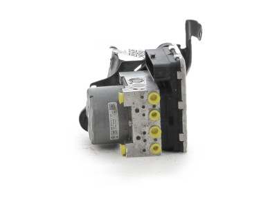 ABS pump motor - Audi Q2 PH.1 - 5Q0614517GABEF - K0-5205E