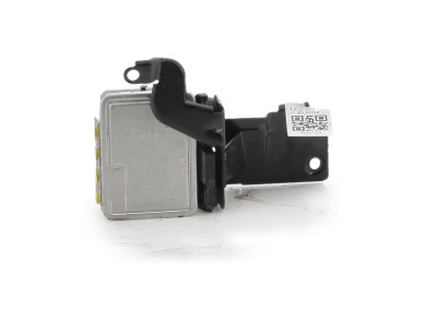 ABS pump motor - Audi Q2 PH.1 - 5Q0614517GABEF - K0-5205E