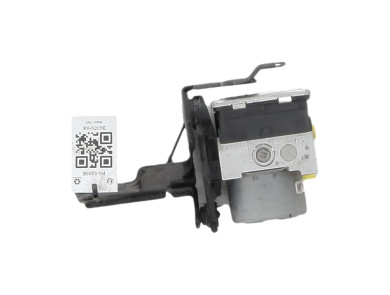ABS pump motor - Audi Q2 PH.1 - 5Q0614517GABEF - K0-5205E