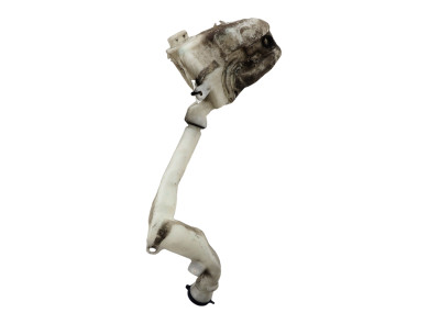 Bocal lave glace - Citroen C3 II PH.1 - 00006431N6 - F0-5268P
