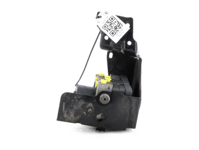 ABS pump motor - Citroen C3 II PH.1 - 00004541SA - C0-5112L