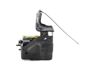 Bloc ABS - Citroen C3 II PH.1 - 00004541SA - C0-5112L