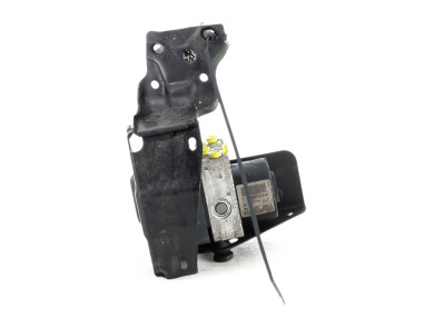 Bloc ABS - Citroen C3 II PH.1 - 00004541SA - C0-5112L