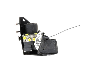 ABS pump motor - Citroen C3 II PH.1 - 00004541SA - C0-5112L
