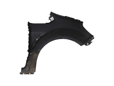 Left front fender used - Ford S-MAX - 1712811