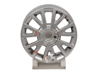 Jante alu occasion - Renault CLIO - 8200666351