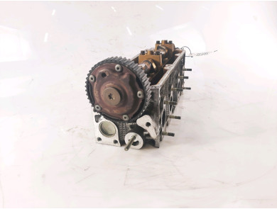 Culasse - Ford KA II 1.2 69 - 2346006 - S1-8094S