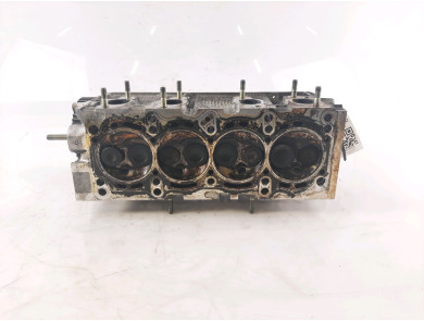 Cylinder head - Ford KA II 1.2 69 - 2346006 - S1-8094S