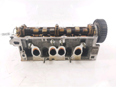 Culasse - Ford KA II 1.2 69 - 2346006 - S1-8094S