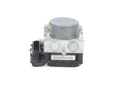 Bloc ABS - Renault CLIO CAMPUS II PH.1 - 7701070807 - U1-2169A