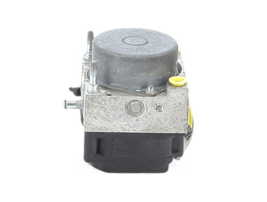 ABS pump motor - Renault CLIO CAMPUS II PH.1 - 7701070807 - U1-2169A