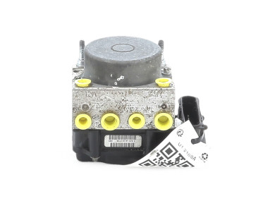 Bloc ABS - Renault CLIO CAMPUS II PH.1 - 7701070807 - U1-2169A