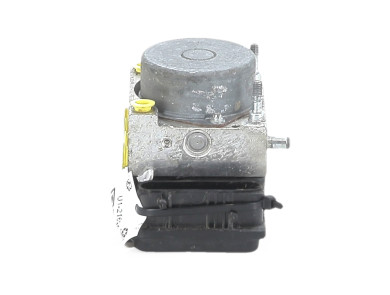 ABS pump motor - Renault CLIO CAMPUS II PH.1 - 7701070807 - U1-2169A