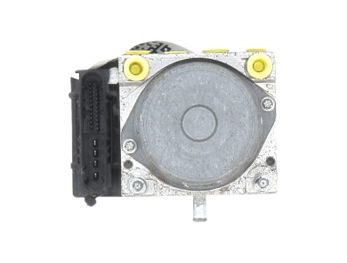 Bloc ABS - Renault CLIO CAMPUS II PH.1 - 7701070807 - U1-2169A