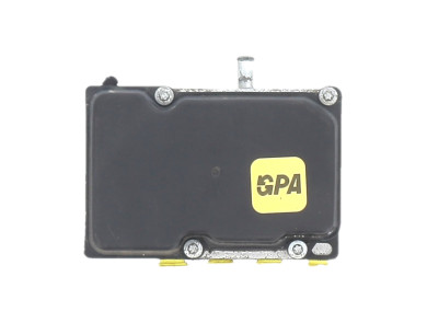 ABS pump motor - Renault CLIO CAMPUS II PH.1 - 7701070807 - U1-2169A