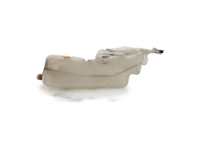 Bocal lave glace - Renault MODUS PH.2 - 7701058023 - L0-4832T