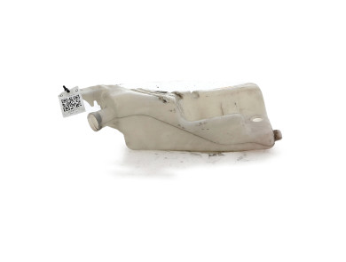 Washer fluid reservoir tank - Renault MODUS PH.2 - 7701058023 - L0-4832T