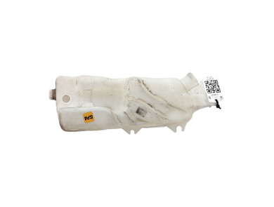 Bocal lave glace - Renault MODUS PH.2 - 7701058023 - L0-4832T