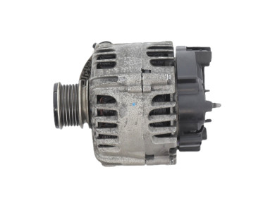 Alternator - Dacia DUSTER I PH.1 1.5 DCI - 231008017R - A1-0789R