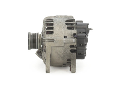 Alternator - Dacia DUSTER I PH.1 1.5 DCI - 231008017R - A1-0789R