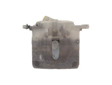 Right front brake caliper - Renault TRAFIC FOURGON II PH.1 - 7701051808 - I1-3065N