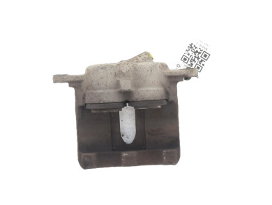 Right front brake caliper - Renault TRAFIC FOURGON II PH.1 - 7701051808 - I1-3065N