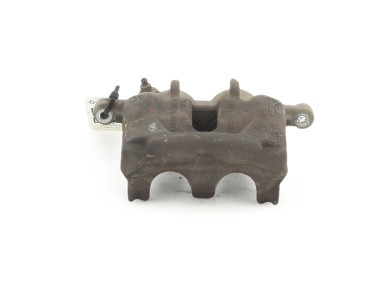 Right front brake caliper - Renault TRAFIC FOURGON II PH.1 - 7701051808 - I1-3065N