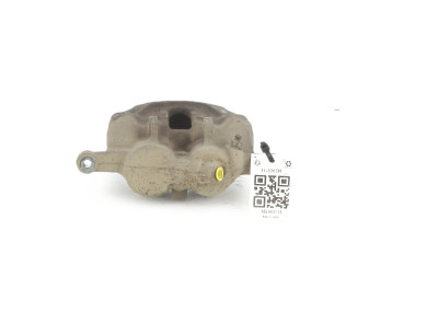 Right front brake caliper - Renault TRAFIC FOURGON II PH.1 - 7701051808 - I1-3065N