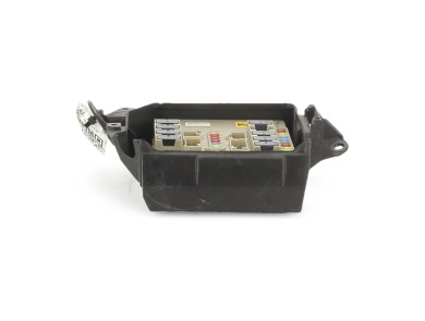 Boitier BSM - Renault MODUS PH.1 - 674661C - R1-1045F