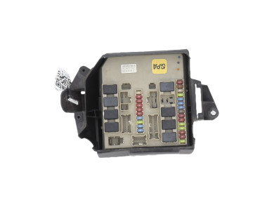 BSM - Renault MODUS PH.1 - 674661C - R1-1045F
